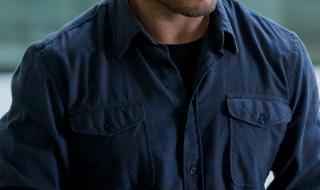 毒液2中国上映时间