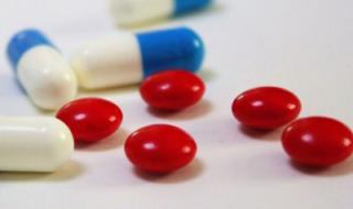 尾骨疼是怎么回事 尾骨疼是怎么回事