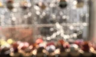 洒满阳光的窗台 洒满阳光的窗台