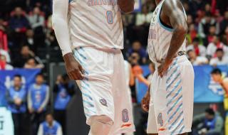 cba季后赛决赛打几场