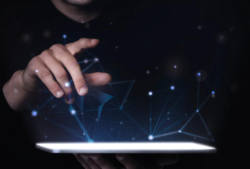 水浒传里108将的武功排名 水浒108将武功排名